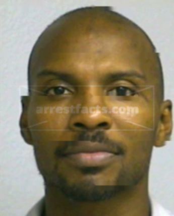 Duranne R Brinkley