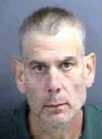 Craig Eugene Henry
