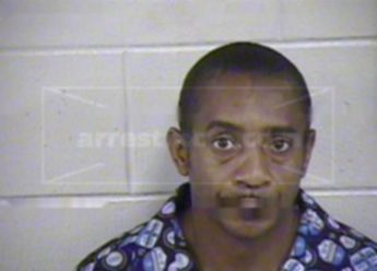 Derick B Fields