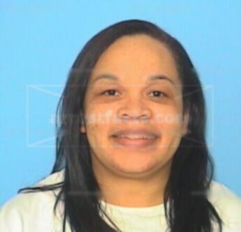 Felicia A. Cleveland