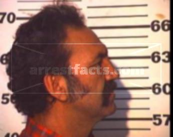 Osiel Vega Perez