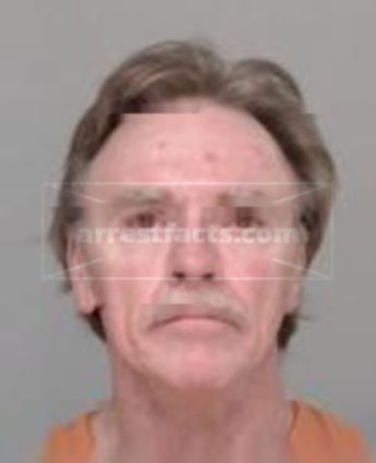 Boyd Dean Cummins