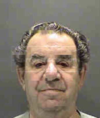 Lawrence Sansone