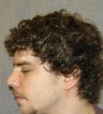 Ryan M Balaine