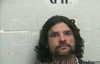 Tony Neil Swords