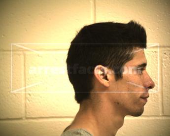 Jason Ryan Gutierrez