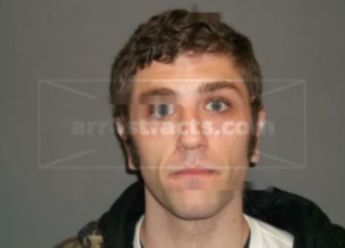 Michael James Mckenzie