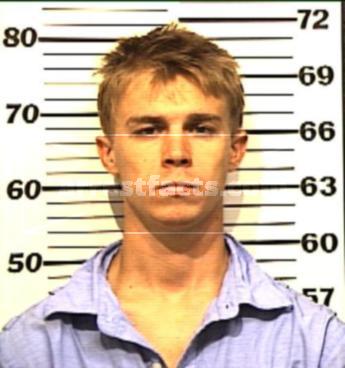 William Cody Craig