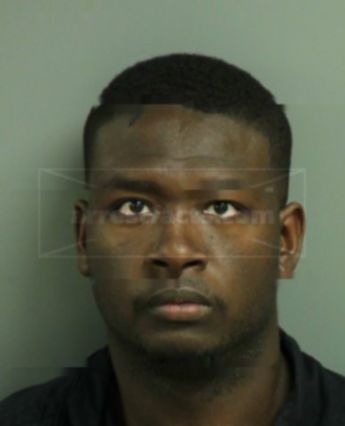 Matthew Dale Stevenson