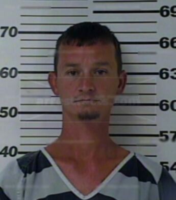 Christifer Chadd Anthony