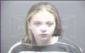 Stephanie Nicole Hatcher