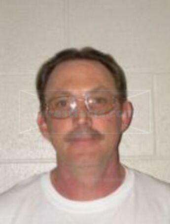 Michael D Weeks