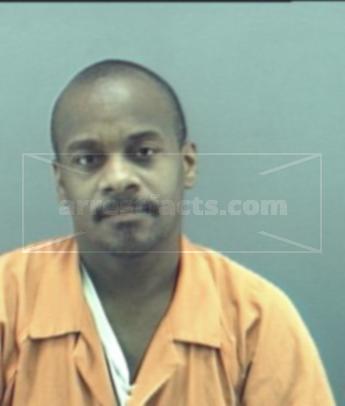 Herman David Liggins