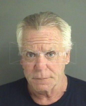 Bradley Wayne Knutson