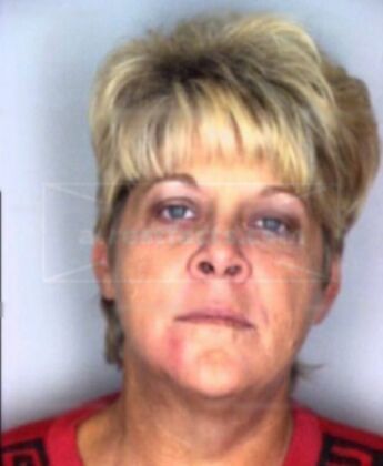 Sheila Denise Shannon