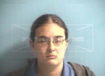Sheila Diane Cleckley Howell