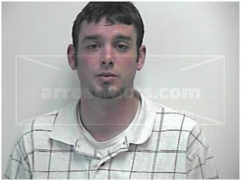 Scott Gerald Miller