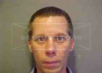 David Alan Comstock
