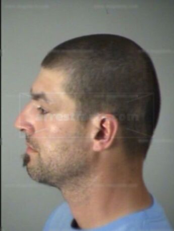 Charles Michael Bryan