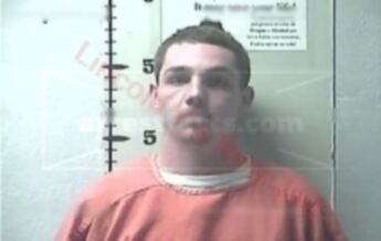 Casey Cooper