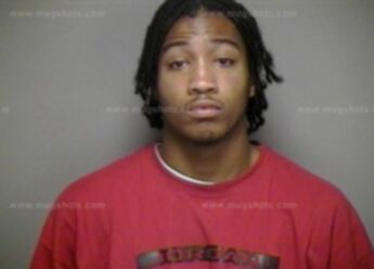 Claude Earl Reed