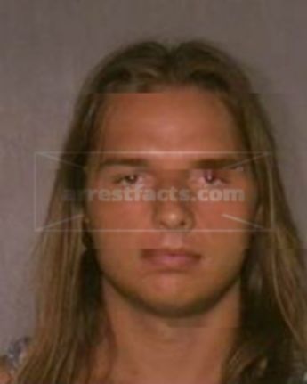 Lawrence Carl Kaehler