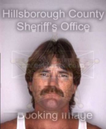 Hubert Lee Mincey