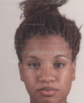 Raven Graham