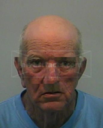 Curtis Leroy Thrift