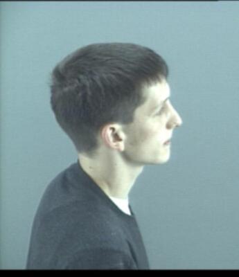 William Nicholas Joyce