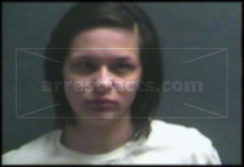 Deanna Leanne Stanton