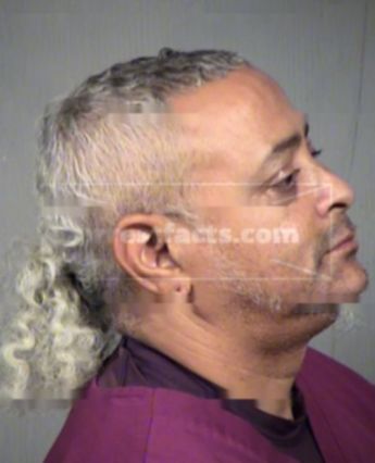 Robert Lee Devine