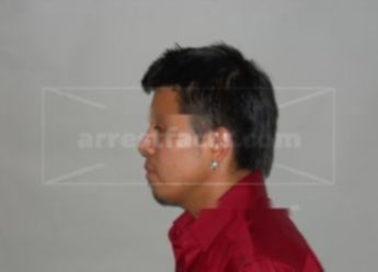 Jose L Ruiz