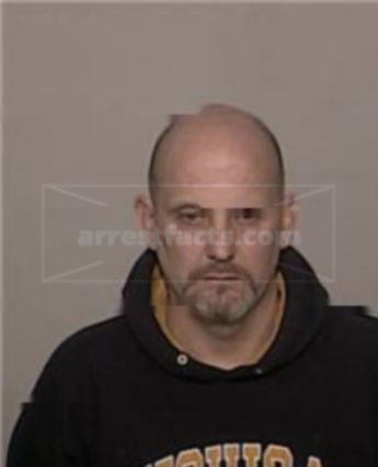 Mark Joseph Labore