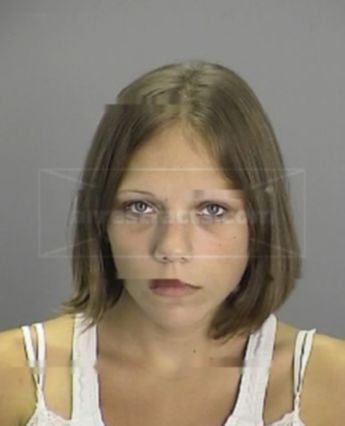 Andrea Lynne English