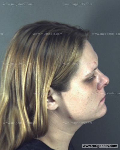 Misty Renee Tatrow
