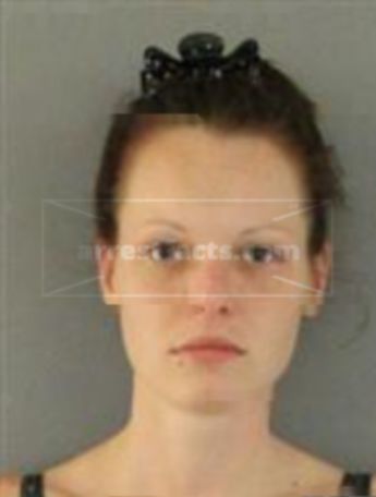 Deana Lorraine Hurley