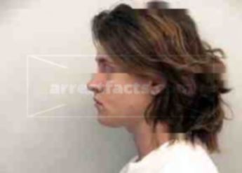 Maxine Evelyn Brumley