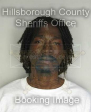 Alphonso Bainard Nobles