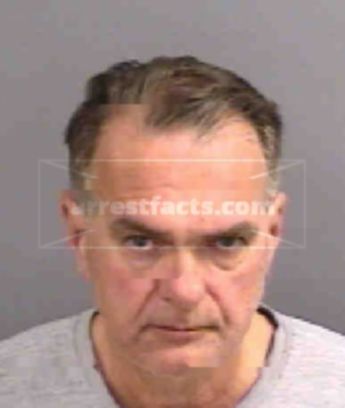 Kenneth James Lee Smith