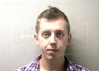Jonathan A Holloway