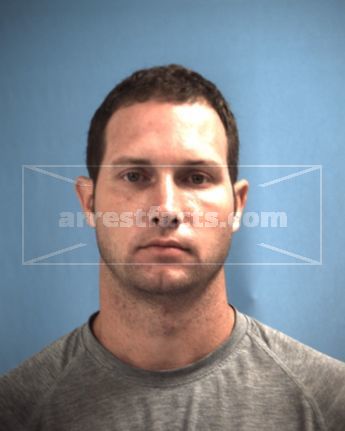 Matthew William Clayman