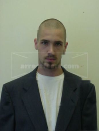 Matthew Adam Wayne Bixler