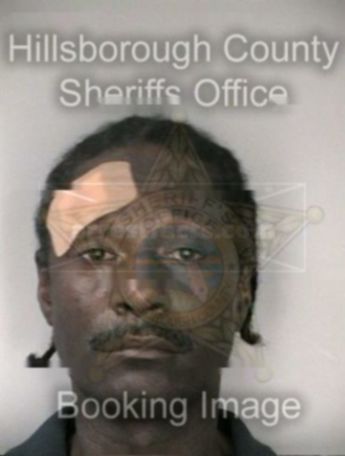 Rockie Randolph Jones