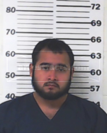Emmanuel Juarez