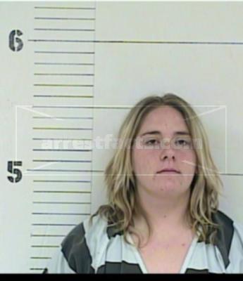 Sarah Lynn Dobbins