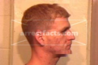 James Michael Musser