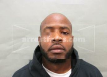 Bennie Golden