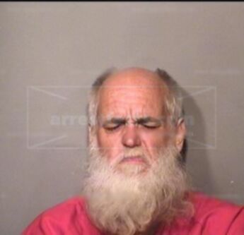 Phillip Dean Hurt
