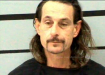 Ira Pierce Jr.